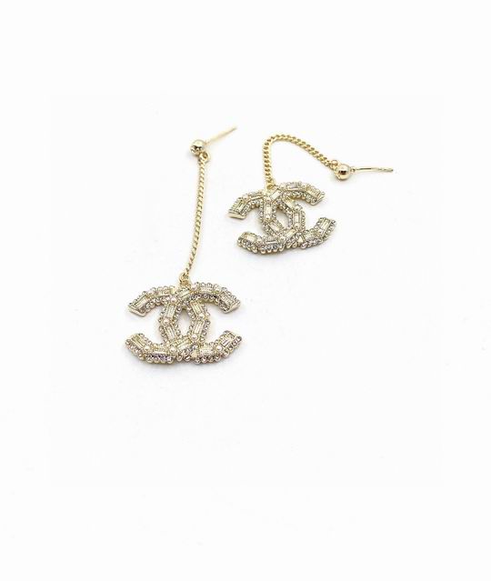 Chanel earring 11lyh178